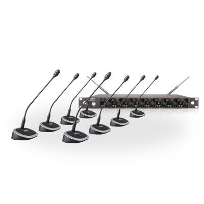 PASGAO PAW8000/ PDE40W